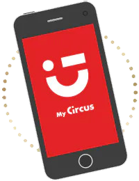Circus app