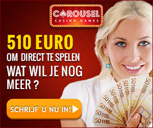 carousel-online-casino-bonus